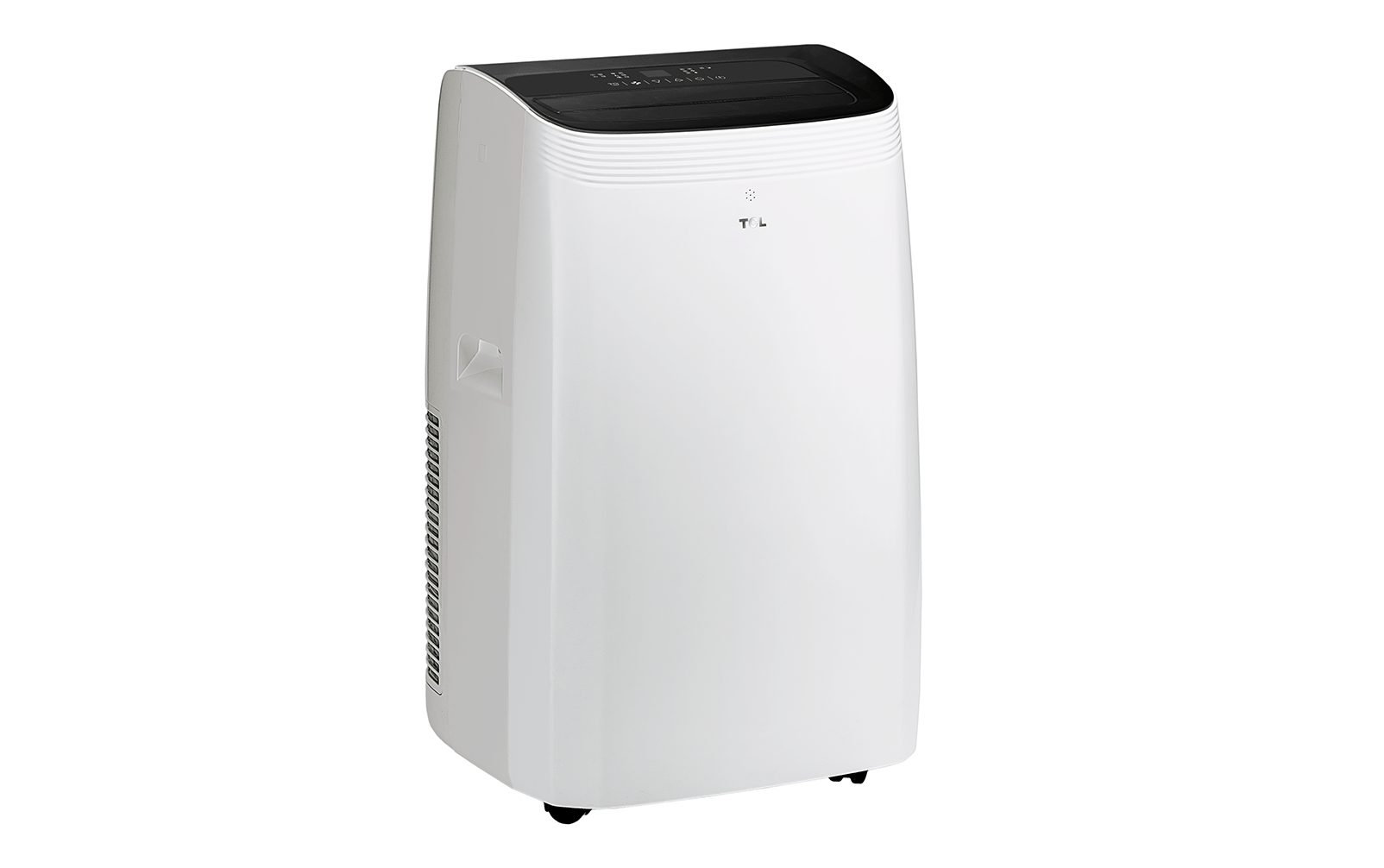 Kaasaskantava kliimaseadme TAC-16CPBNZW kasutusjuhend